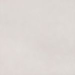 MUNARI-BRANCO-AC-120X120-P1.jpg
