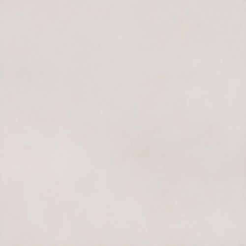 Porcelanato Munari Branco AC de 120x120 cm RT