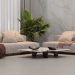MUNARI-BRANCO-AC-120X120-A1.jpg