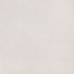 MUNARI-BRANCO-AC-120X120-P2.jpg