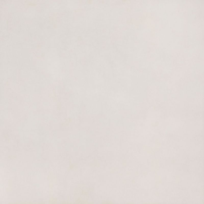 MUNARI-BRANCO-AC-120X120-P2.jpg