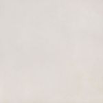 MUNARI-BRANCO-AC-120X120-P3.jpg