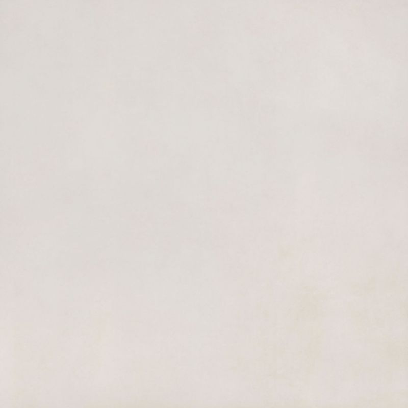 MUNARI-BRANCO-AC-120X120-P3.jpg