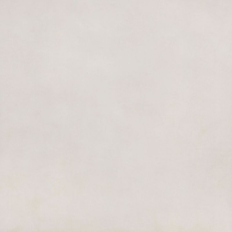 MUNARI-BRANCO-AC-120X120-P4.jpg