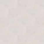 MUNARI-BRANCO-AC-120X120-P5.jpg