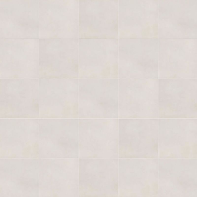 MUNARI-BRANCO-AC-120X120-P5.jpg