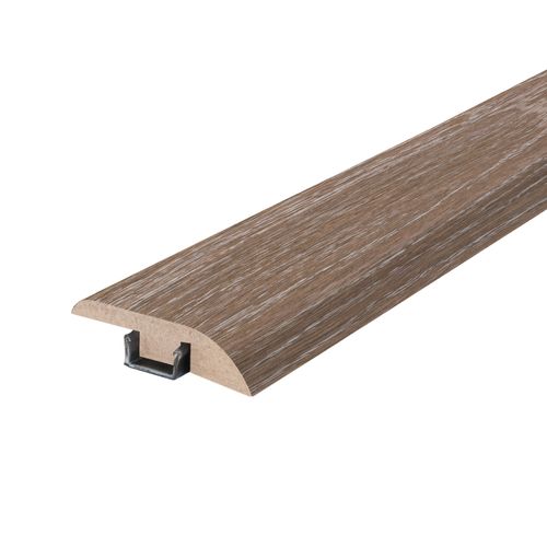 Cubrejunta de Compensación BionylPro Woodmix 2700x44x12 mm