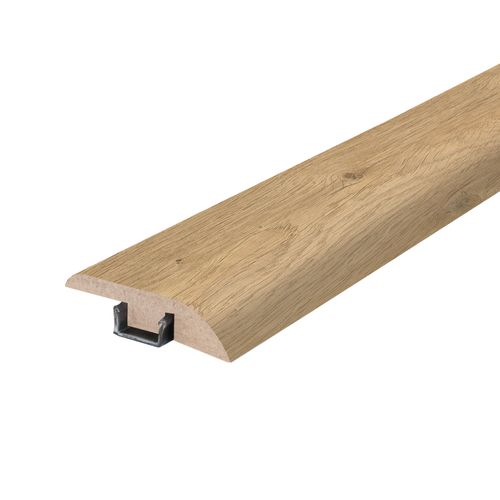 Cubrejunta de Compensación BionylPro Woodmix 2700x44x12 mm