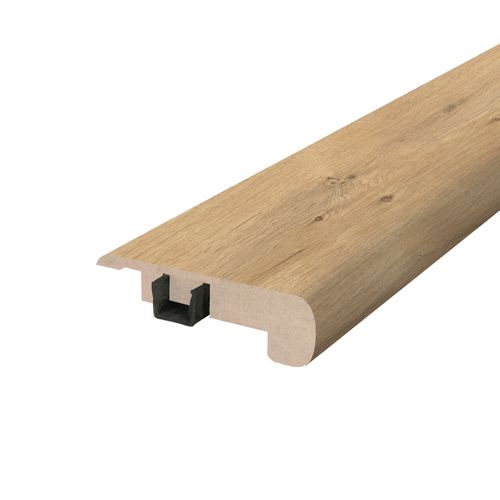 Nariz de grada Bionyl Buckingham Oak 2700x65x19 mm