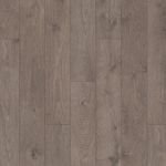 TC8096VFUC7-ST-P1.jpg