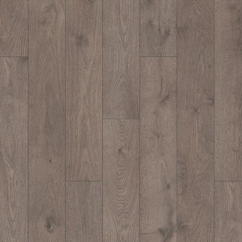 Piso Fotolaminado Kronofix Cottage, San Diego Oak 1285x192x7 mm