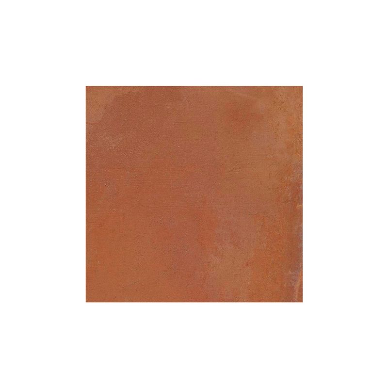 00EMDD24-P2