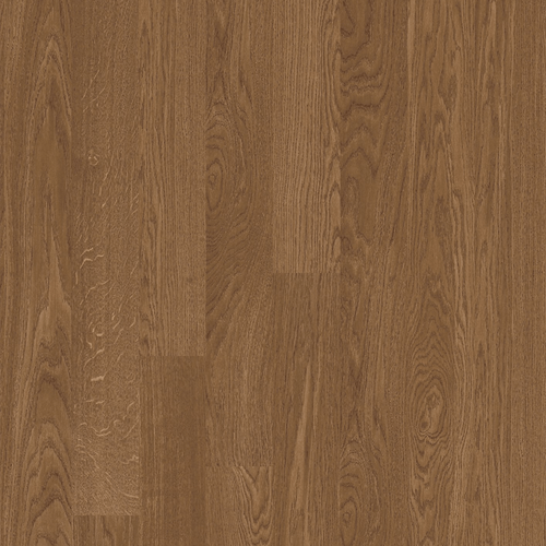 Piso de madera Oak Toscana Animoso Live Matt Plus de 2200x138x14 mm