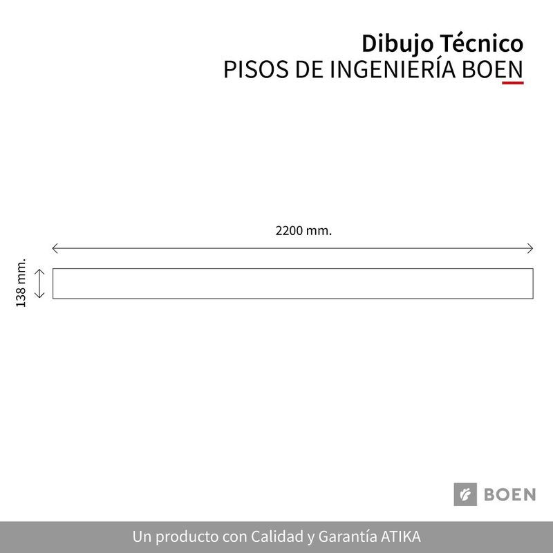 FGG8K4FD-T3.jpg