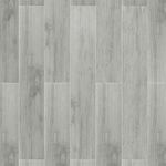 OXFORD-L.-GREY-20X120-P1.jpg