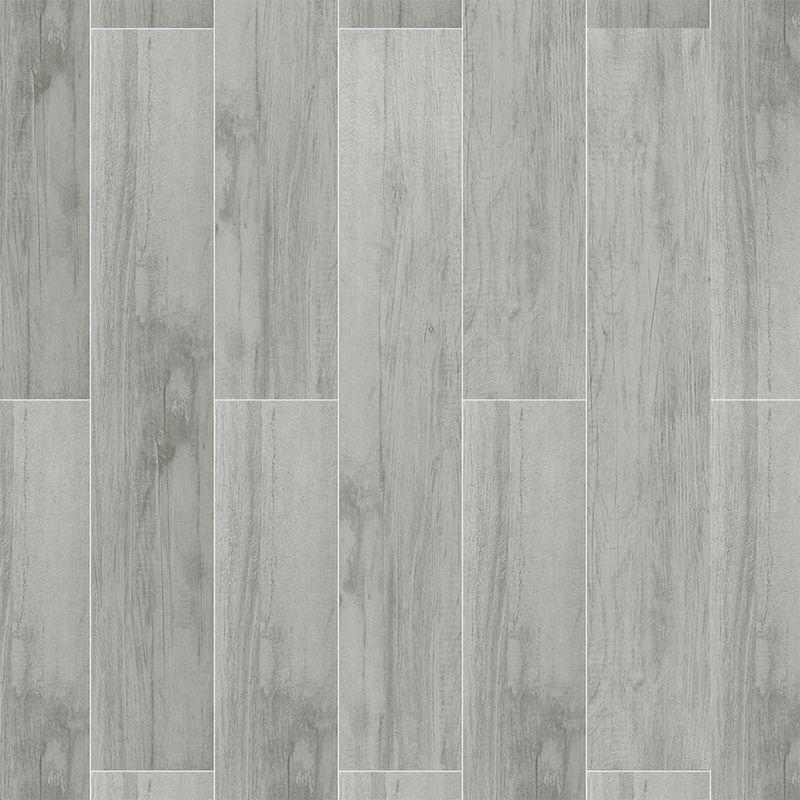 OXFORD-L.-GREY-20X120-P1.jpg