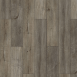 LEGNO-AS-5-5-I-4V-2135-P1.png