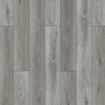 LEGNO-BR-5-5-I-4V-2,135-P1.png