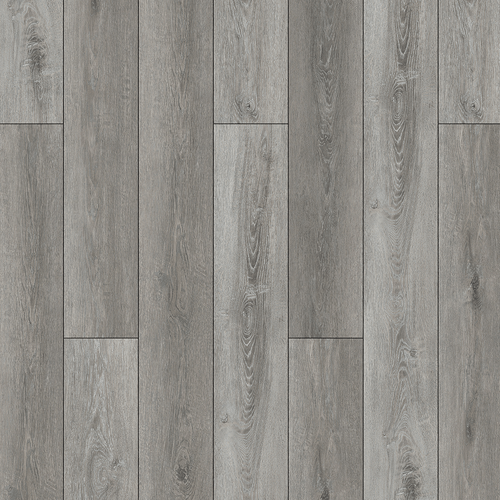 Piso Vinílico SPC Legno Bruciato 1220x125x5mm+1,5mm
