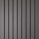 WPC-20001-GREY-628-m2-P1.jpg