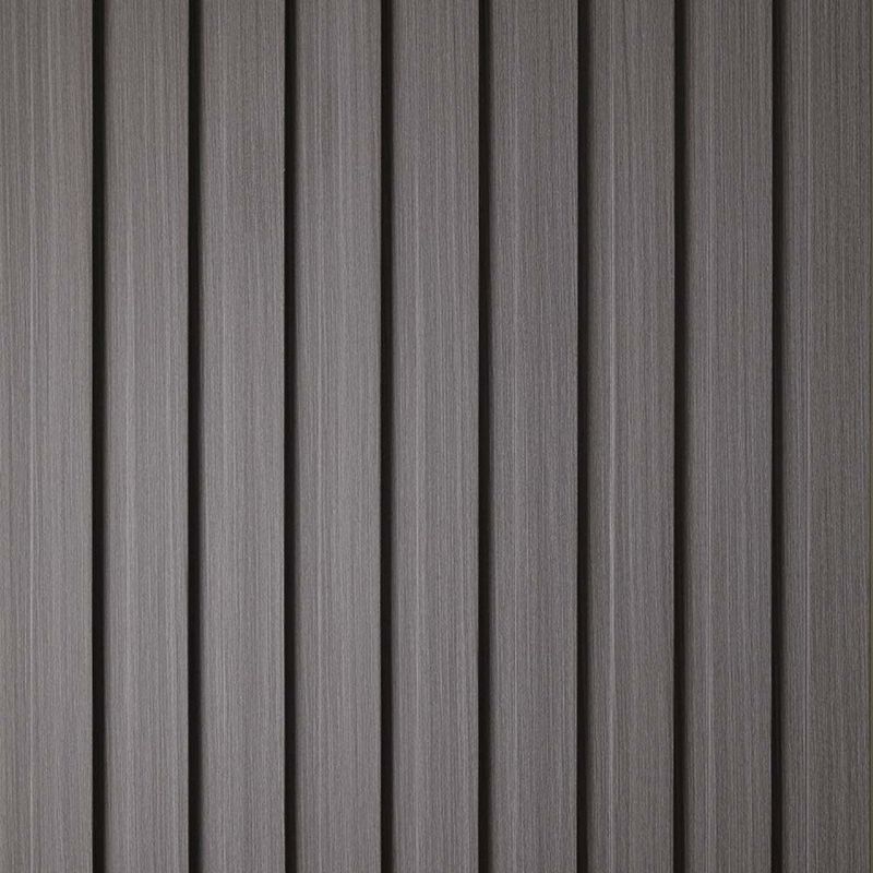 WPC-20001-GREY-628-m2-P1.jpg