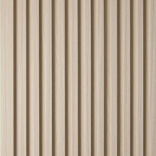Wall Panel 15005 Carvalo 290x14,6x1,8 cm