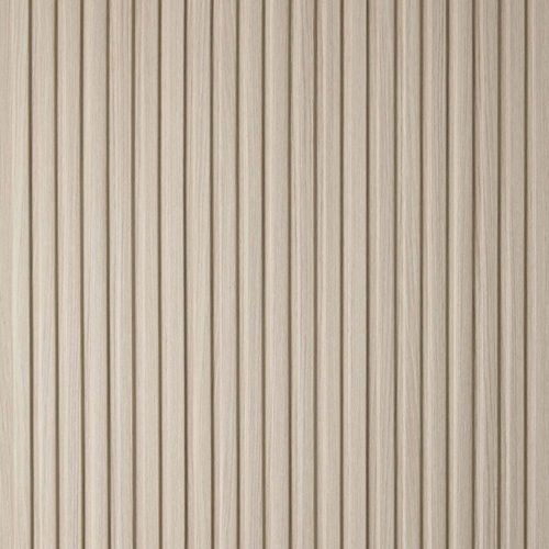 Wall Panel 15008 Carvalo 2900x152x9 mm