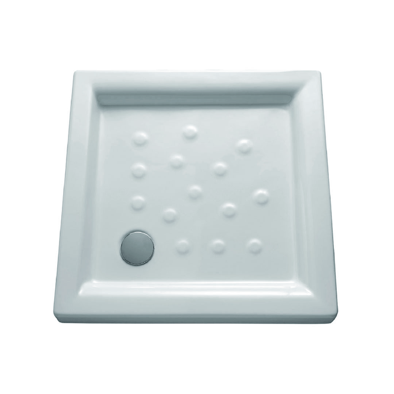 G1082001-P1