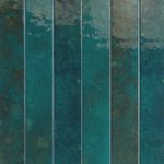 VEN031545-P1.jpg