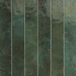 VEN031552-P1.jpg