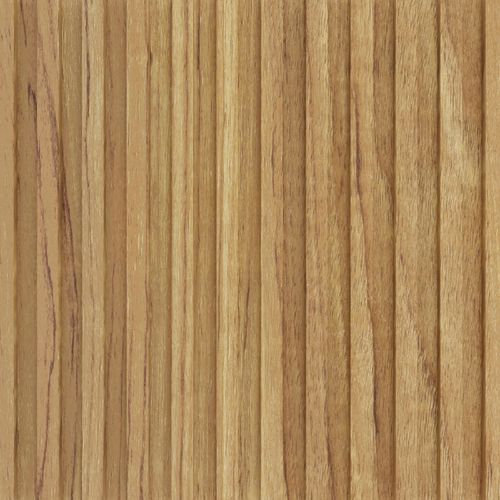 Wall Panel 15005 Teka 2900x146x18 mm