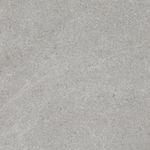 MERANO-GREY-30X60-P1.jpg