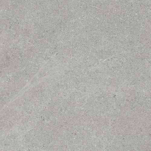 Porcelanato Inkjet Merano Grey 30x60 cm