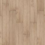 OXFORD-BEIGE-15X60-P1.jpg