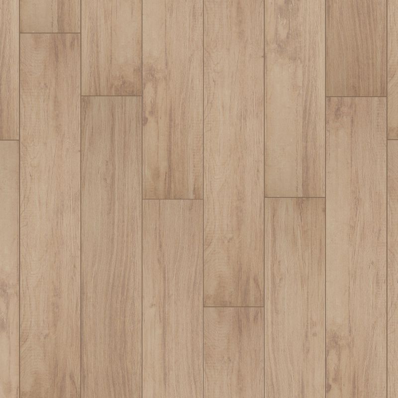 OXFORD-BEIGE-15X60-P1.jpg
