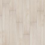 OXFORD-IVORY-15X60-P1.jpg