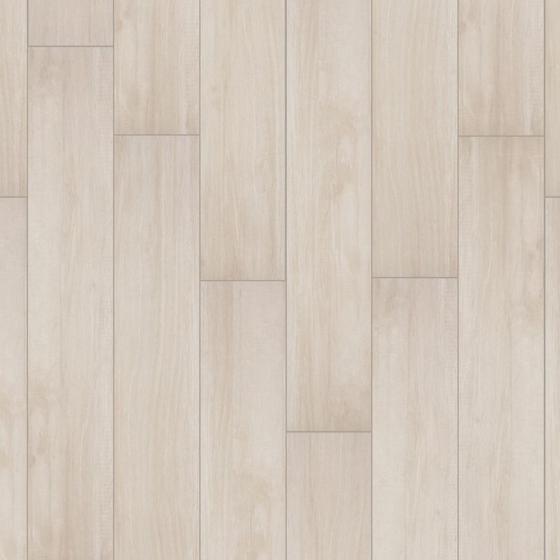 OXFORD-IVORY-15X60-P1.jpg