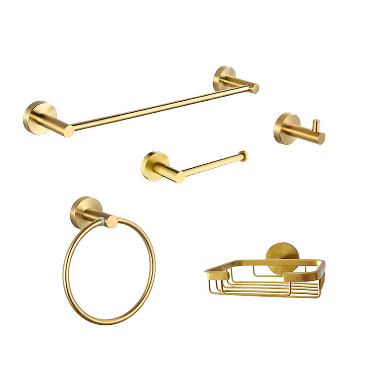KIT-712-6056501611-BG.png