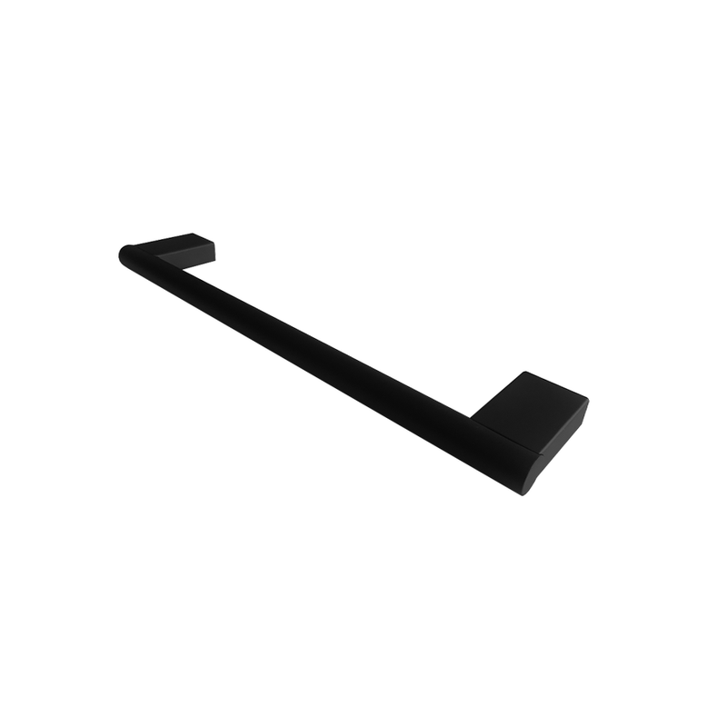 52616B-P1.png