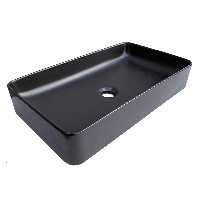 8478-MBLACK-P1.png