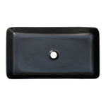 8478-MBLACK-P2.png