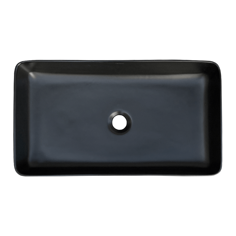 8478-MBLACK-P2.png