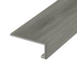 NG-GRAY-1220x115-5mm-P1.jpg