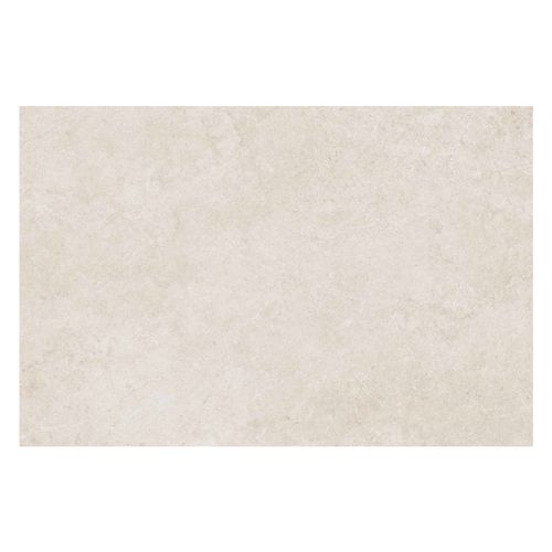 Porcelanato Natural, Babilon Bone 120x120 RT.