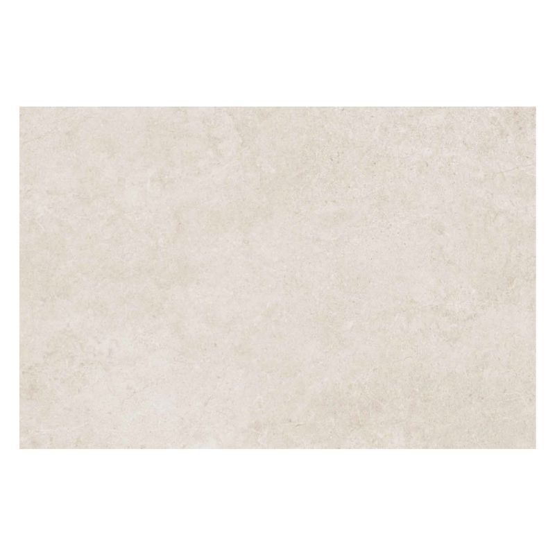 BABILON-BONE-120X120-RT-P1.jpg