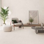 BABILON-BONE-120X120-RT-A1.jpg