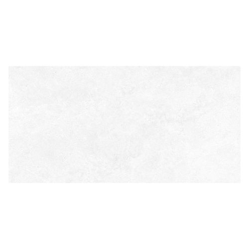 Porcelanato Natural BabilonArtic 60x120 RT