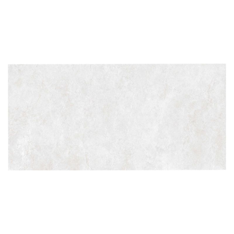 BABILON-PERLA-75X150-P1.jpg