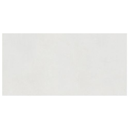 Porcelanato Sampa Off White AC 60x120 cm RT