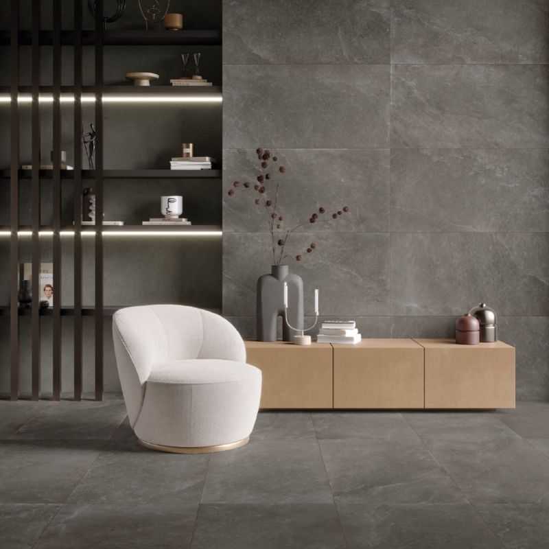 120ALCDA-A1.jpg